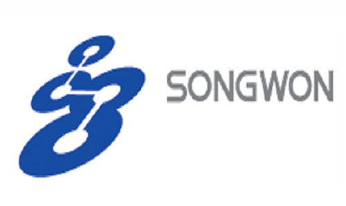 Songwon松原产业株式会社