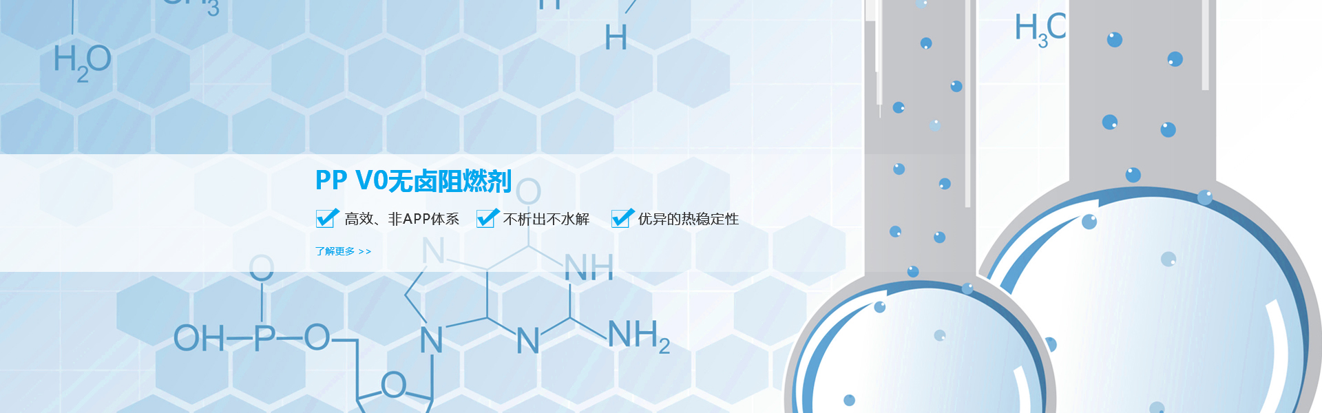 溴代三嗪、十溴二苯乙烷、溴化环氧、红磷母粒、阻燃剂、溴化聚苯乙烯、三氧化二锑、抗氧剂、意特化工代理